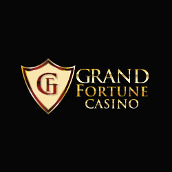 Grand fortune casino no deposit bonus codes nov 2017 free