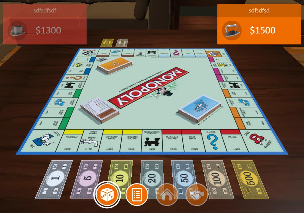 Monopoly tycoon download windows 10